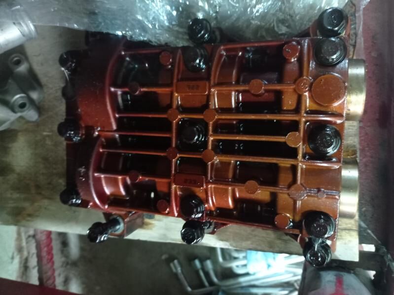 2.2  babycga balansyr 1 200 TMT - Туркменабат - img 2