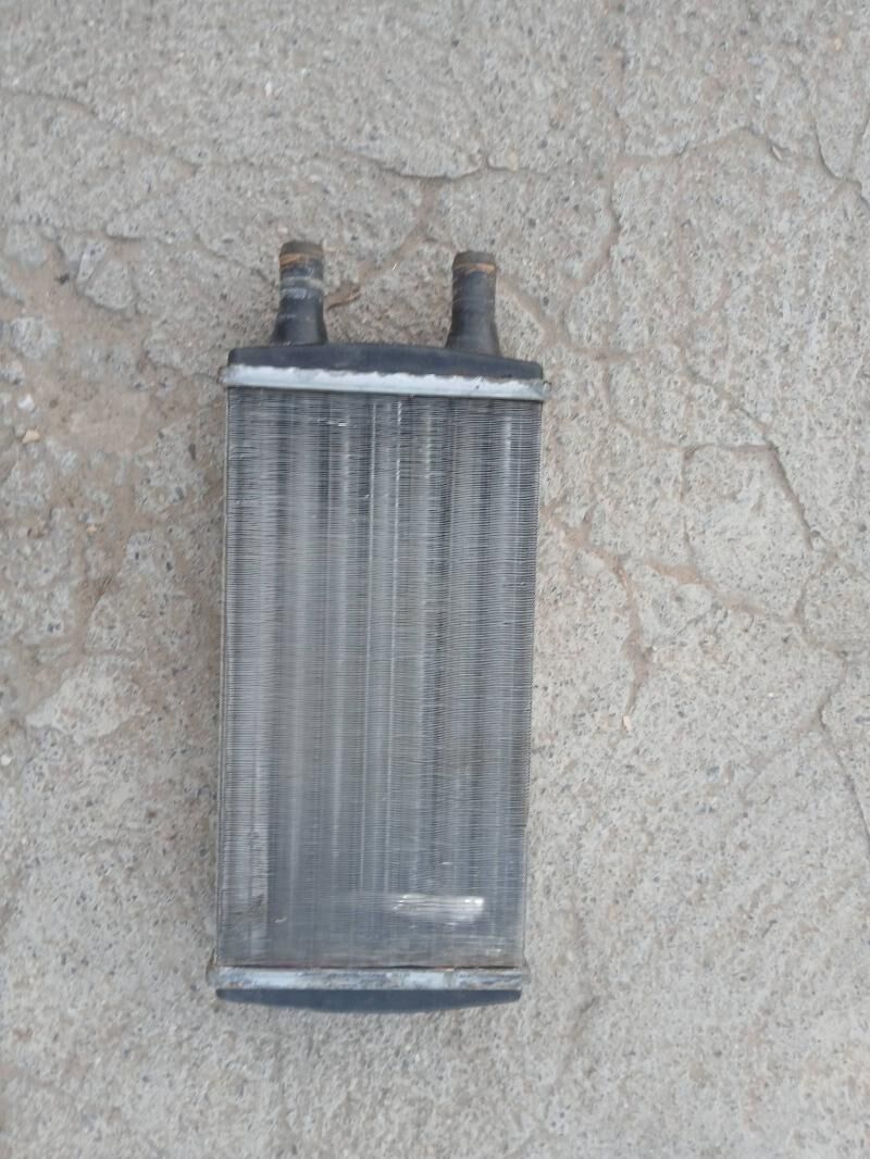 gazel peç radýatyr 150 TMT - Ашхабад - img 2