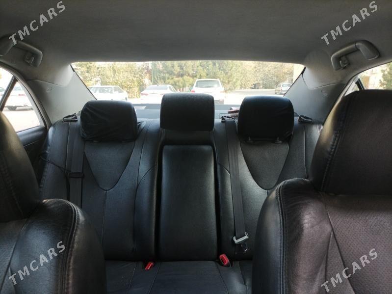 Toyota Camry 2008 - 180 000 TMT - Aşgabat - img 7