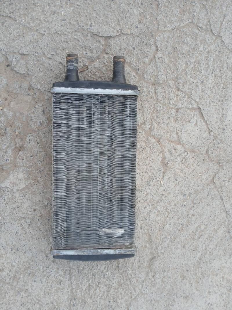 gazel peç radýatyr 150 TMT - Ашхабад - img 1