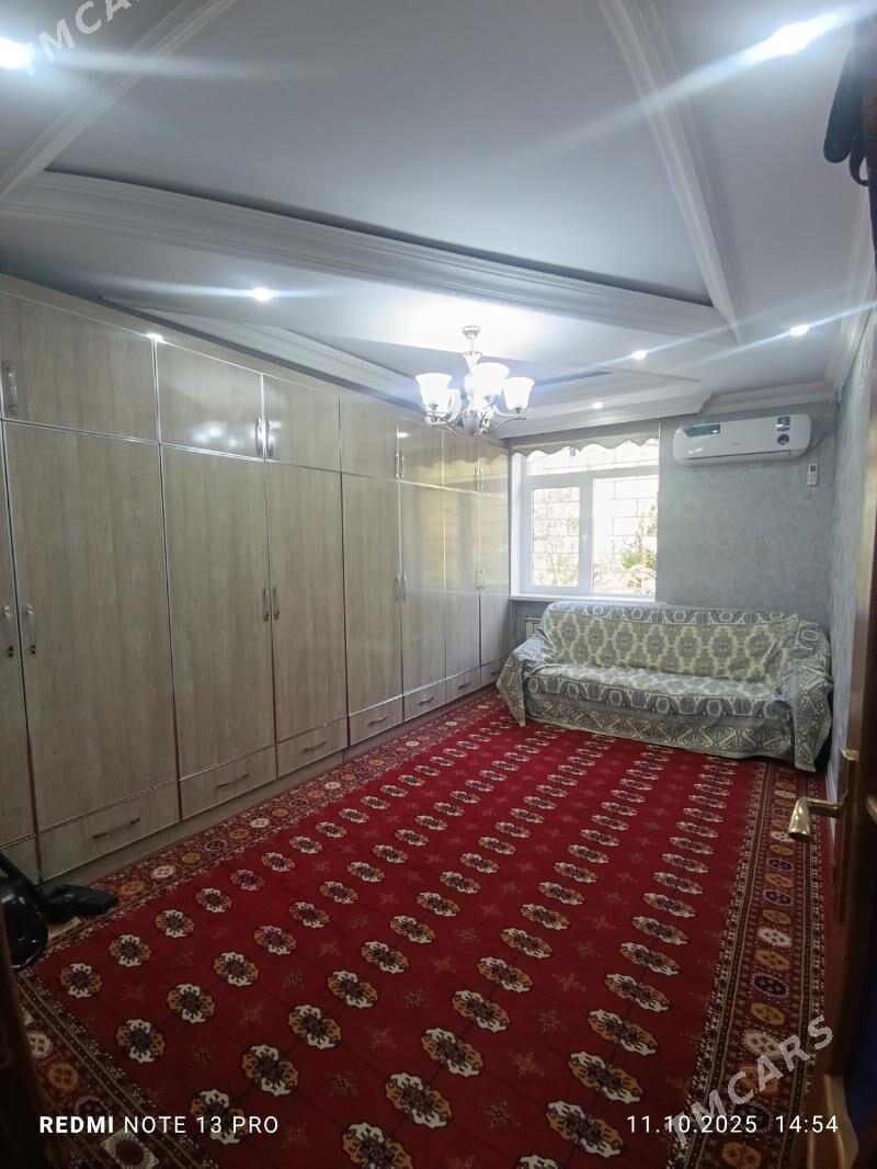 Arenda  10 mkr 1 etaz - Aşgabat - img 8