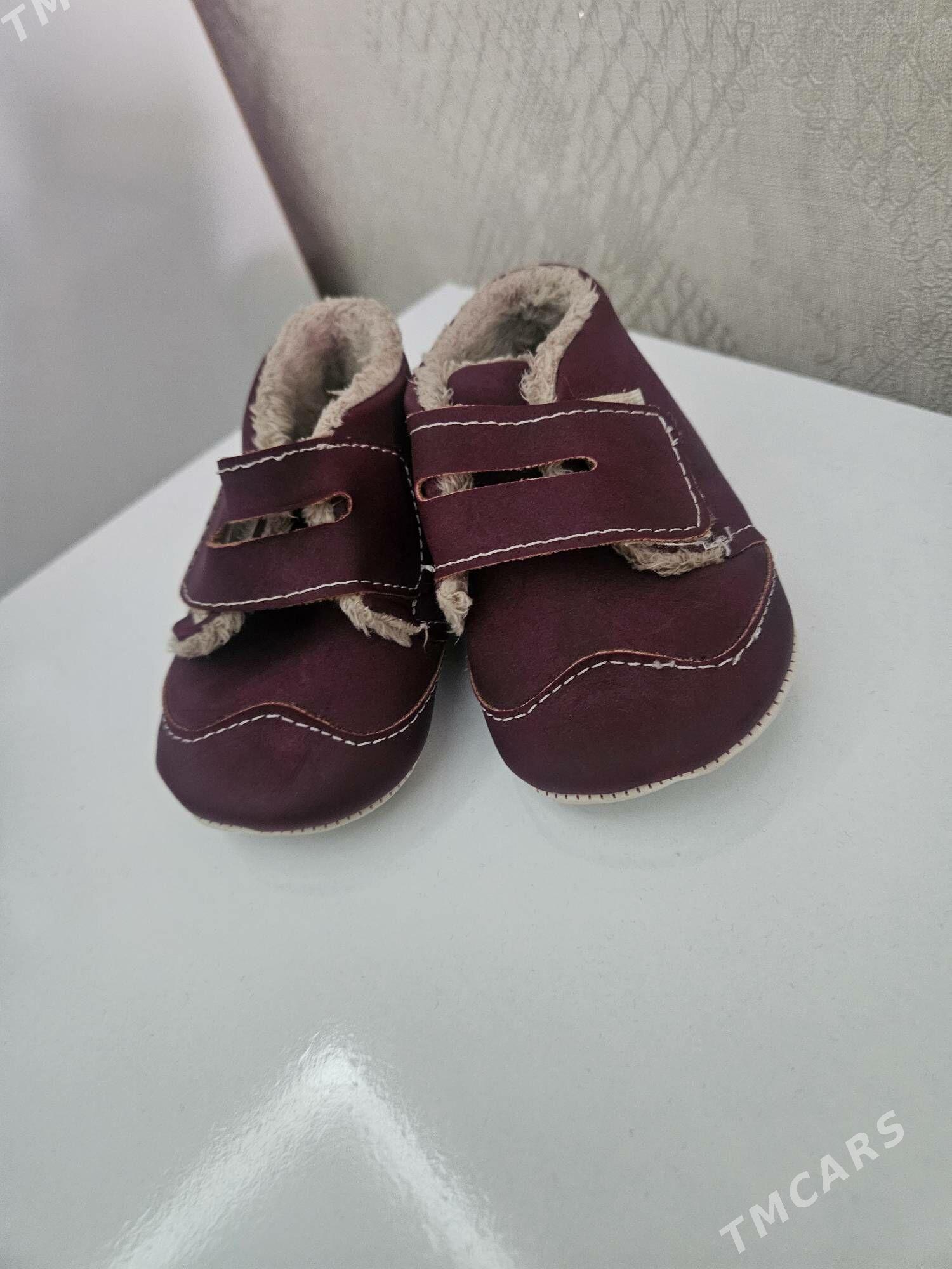 caga kowus - Ашхабад - img 2