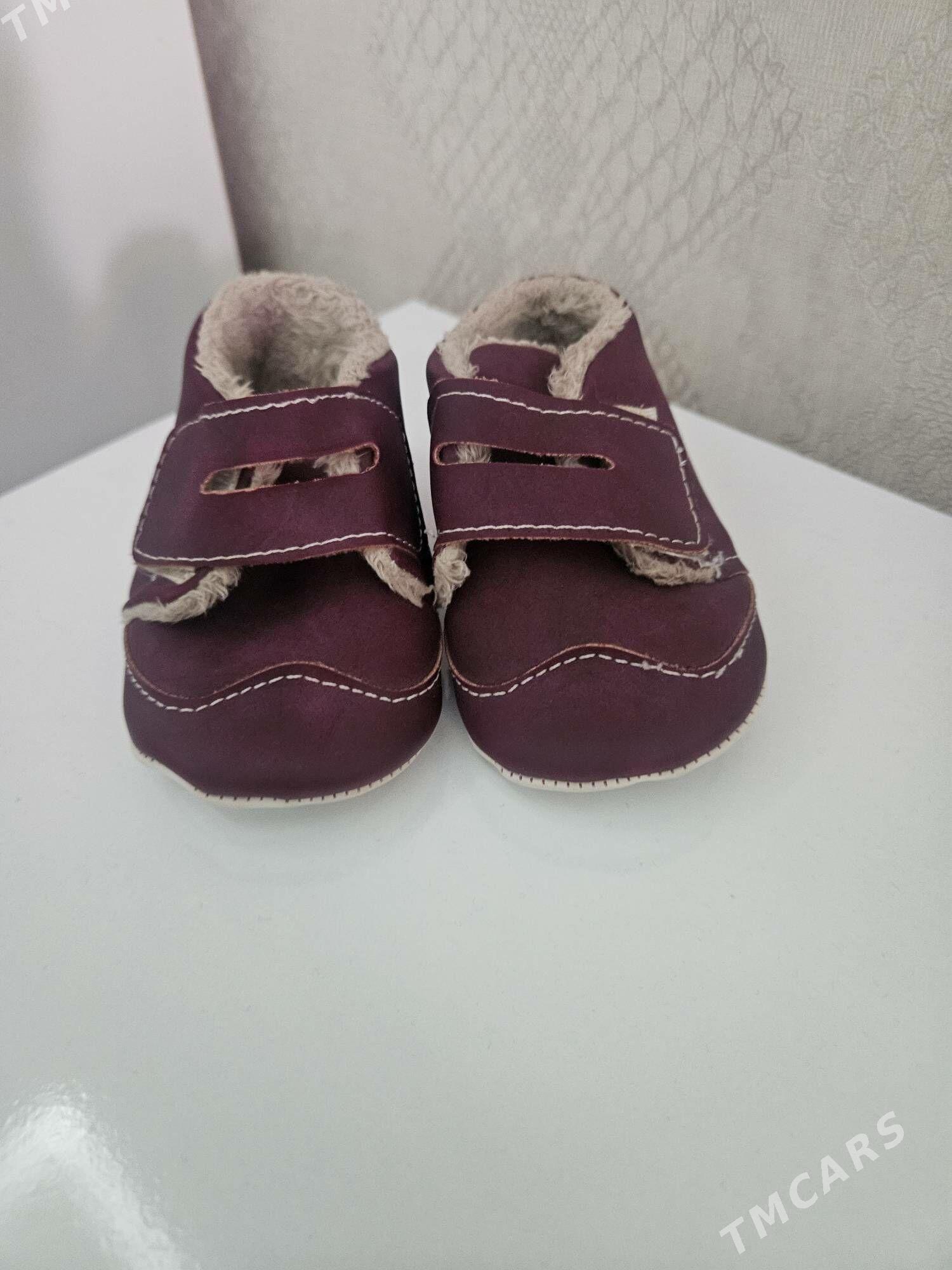 caga kowus - Ашхабад - img 1