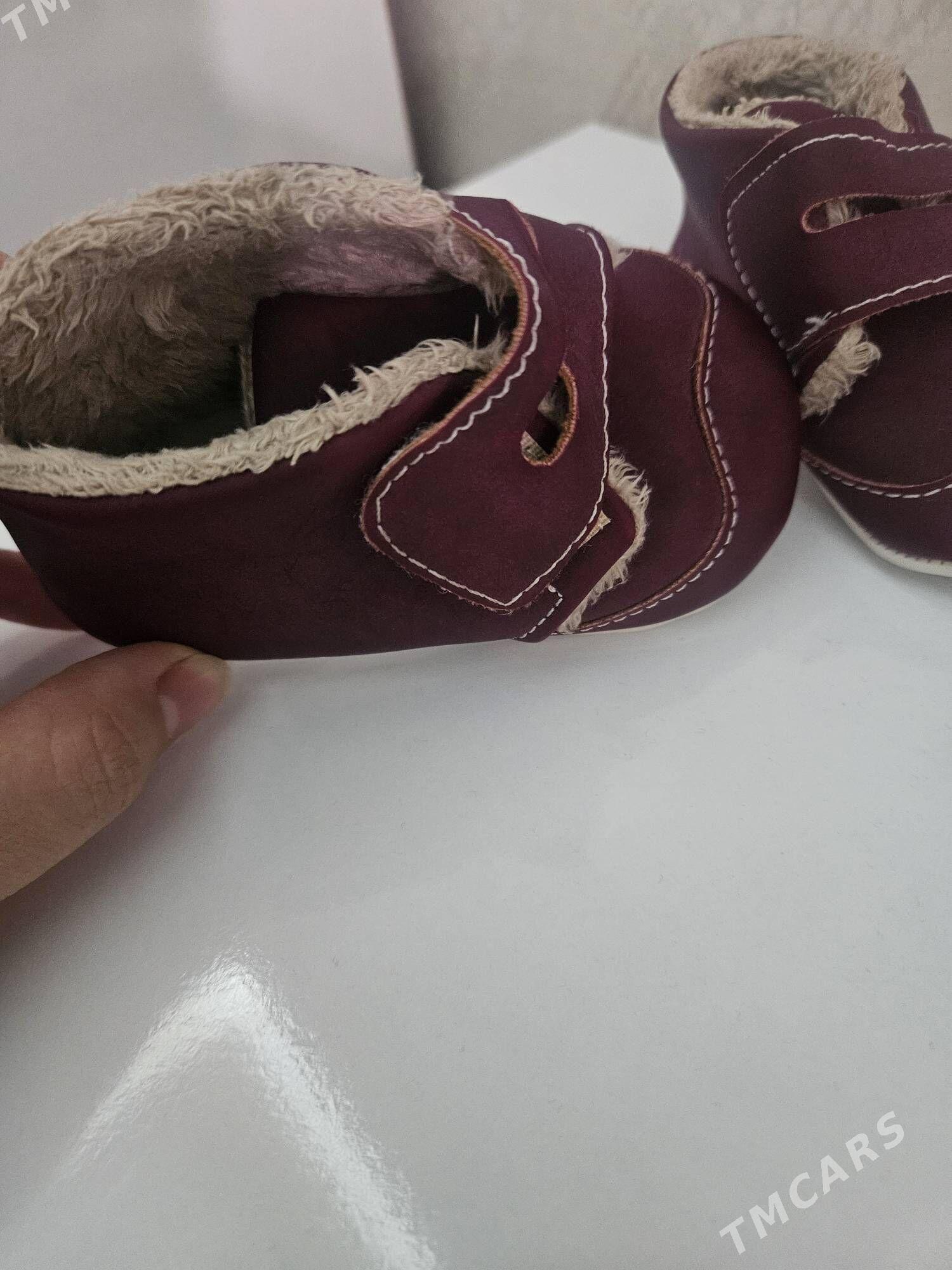 caga kowus - Ашхабад - img 4