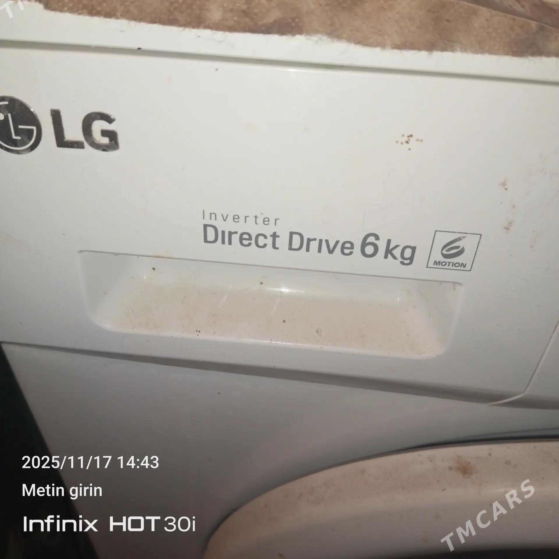 kirmaşyn - Şabat etr. - img 2