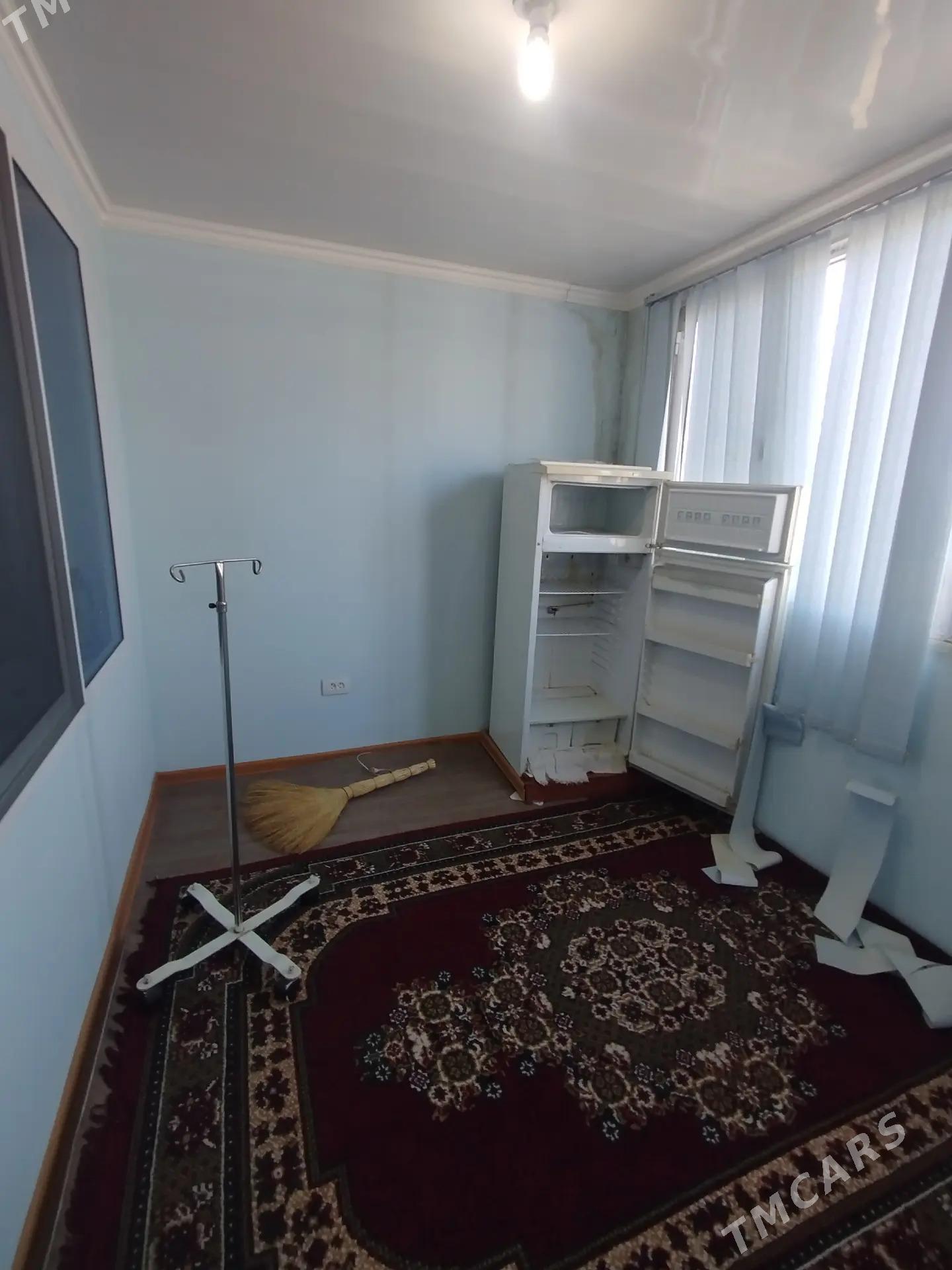 сатлык жай 3.мик - Mary - img 5