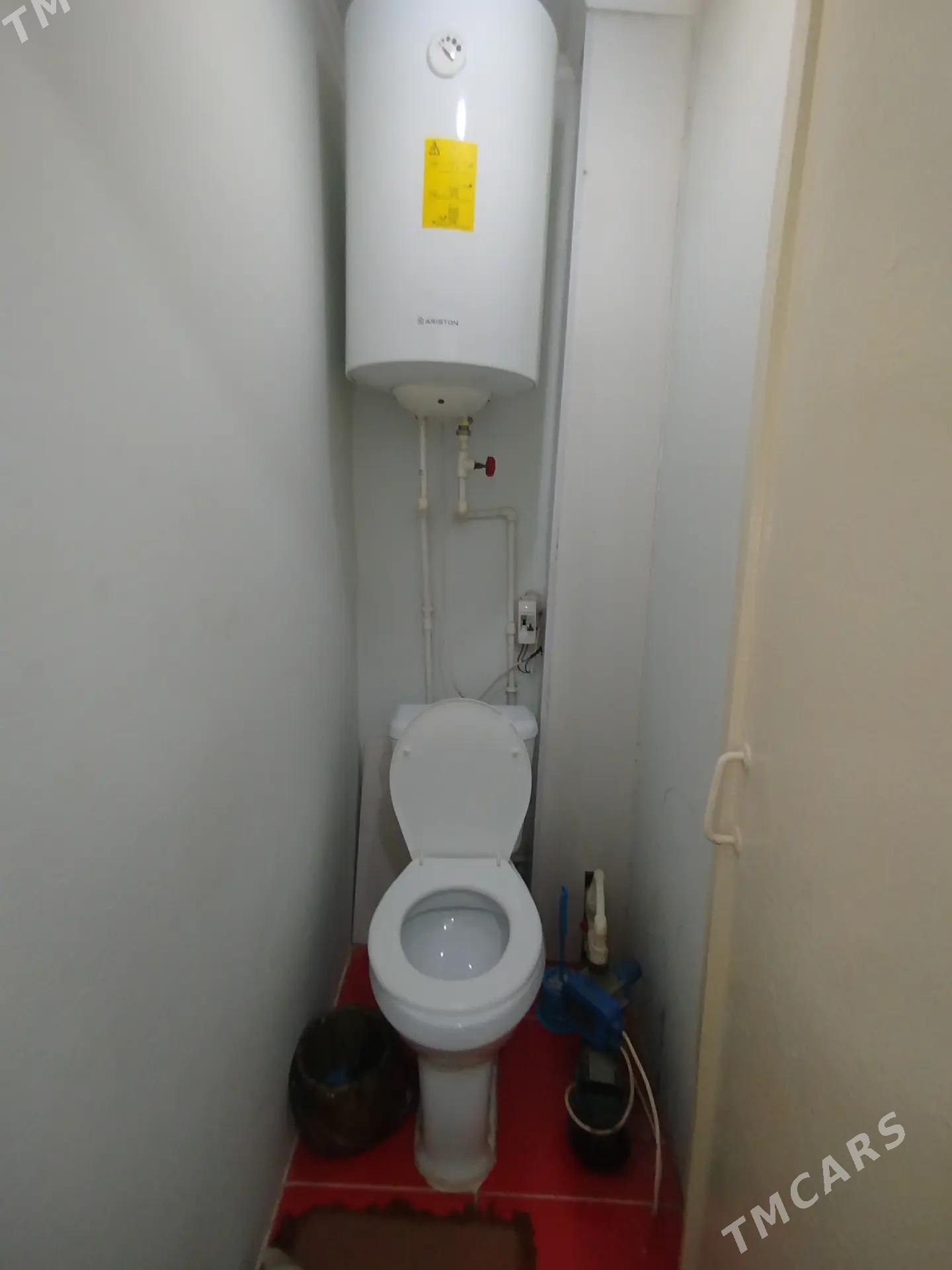 сатлык жай 3.мик - Mary - img 1