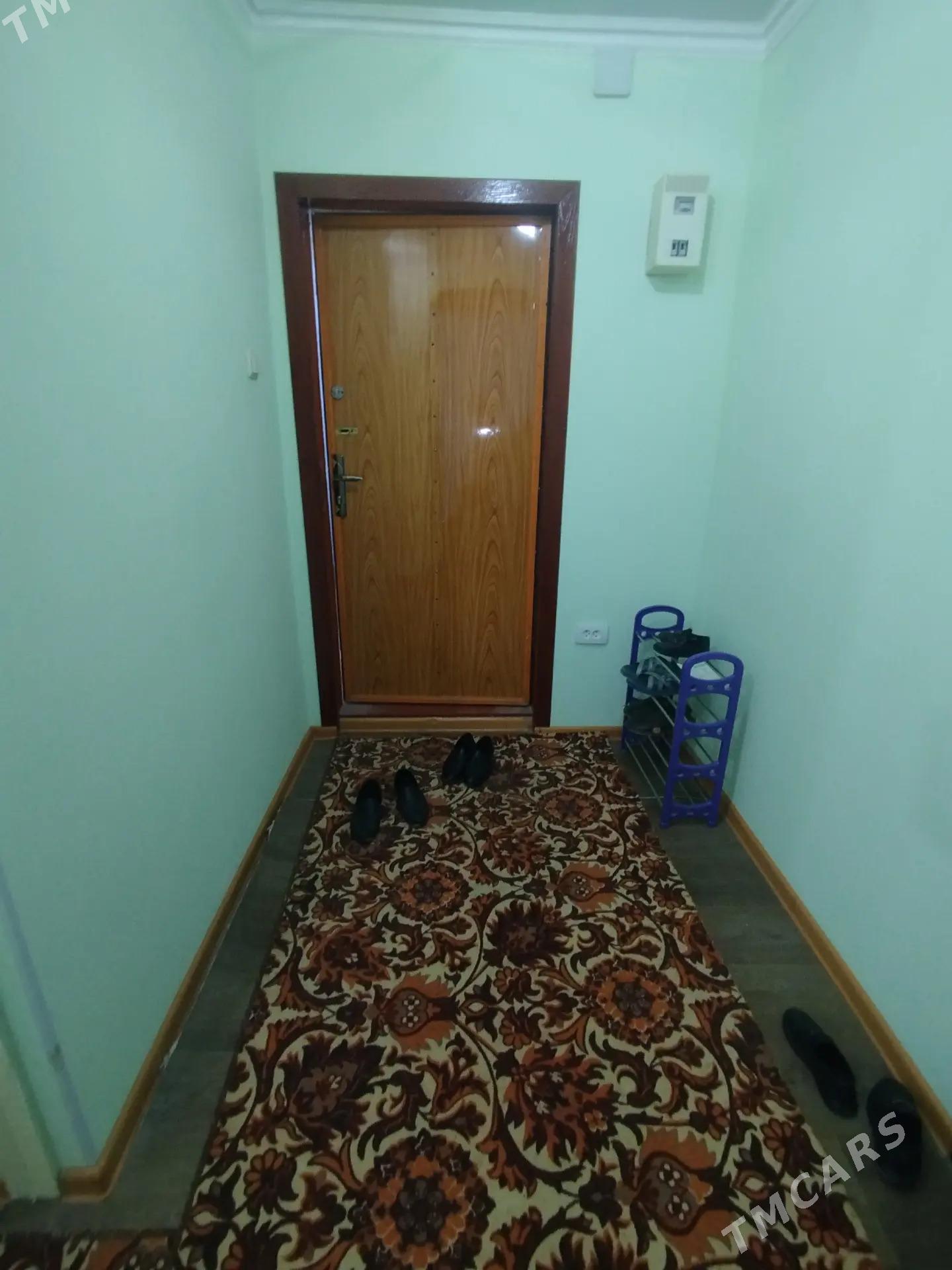 сатлык жай 3.мик - Mary - img 7