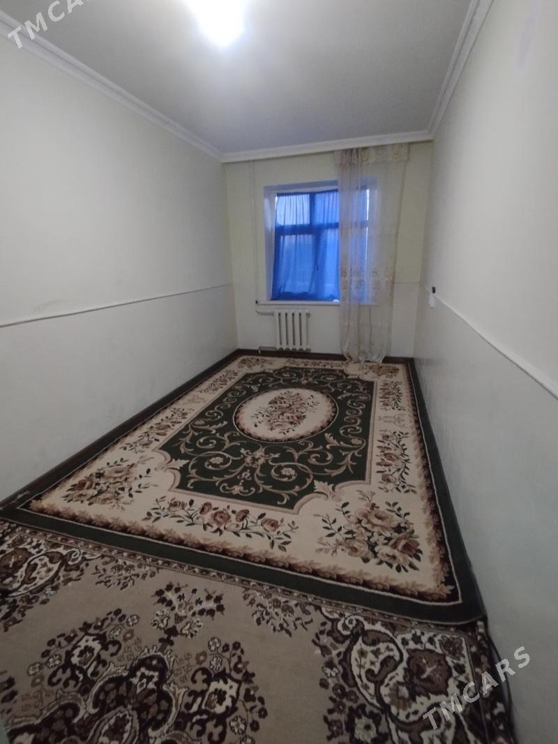 сатлык жай 3.мик - Mary - img 9