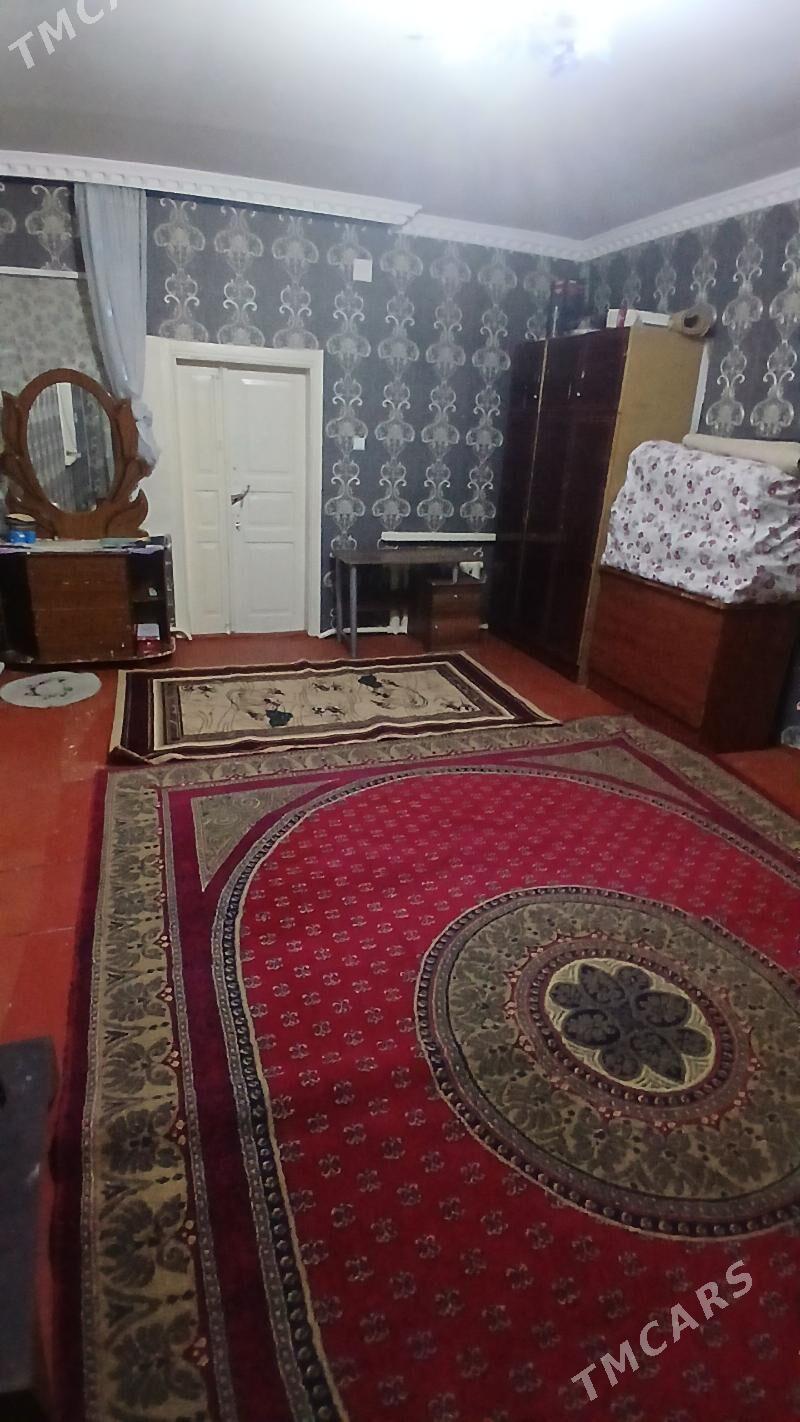 kwartira bar gyzlara - Hitrowka - img 4