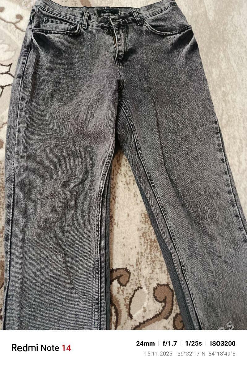 Jyns - Balkanabat - img 6