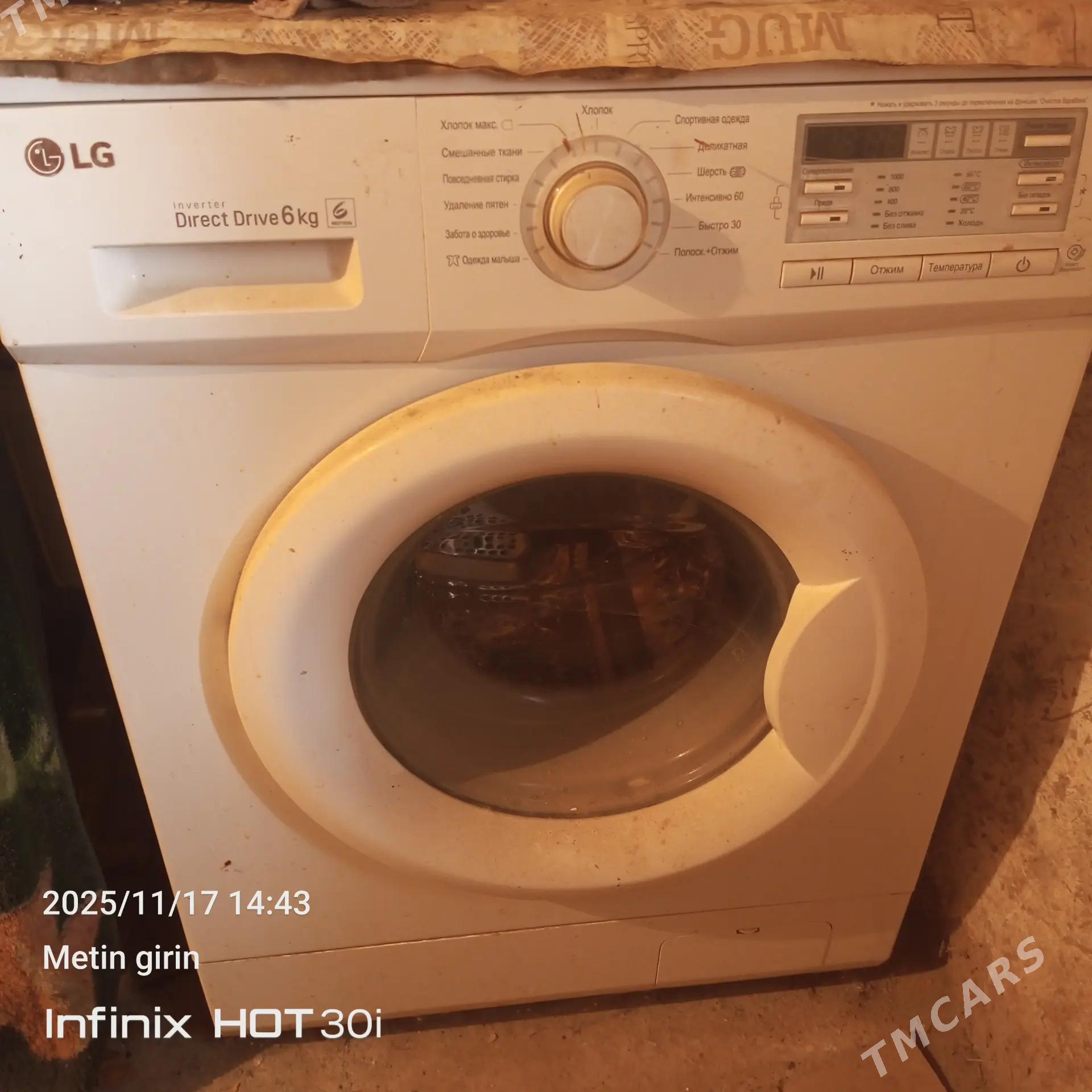 kirmaşyn - Şabat etr. - img 4