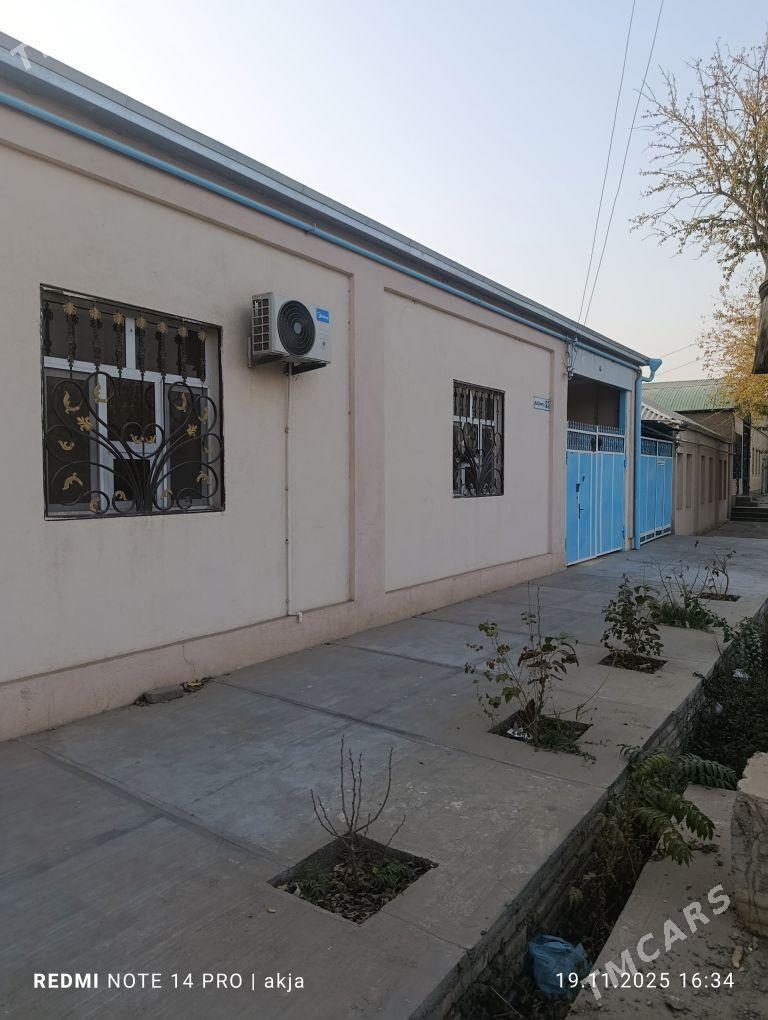 arenda jay - Ýolöten - img 9