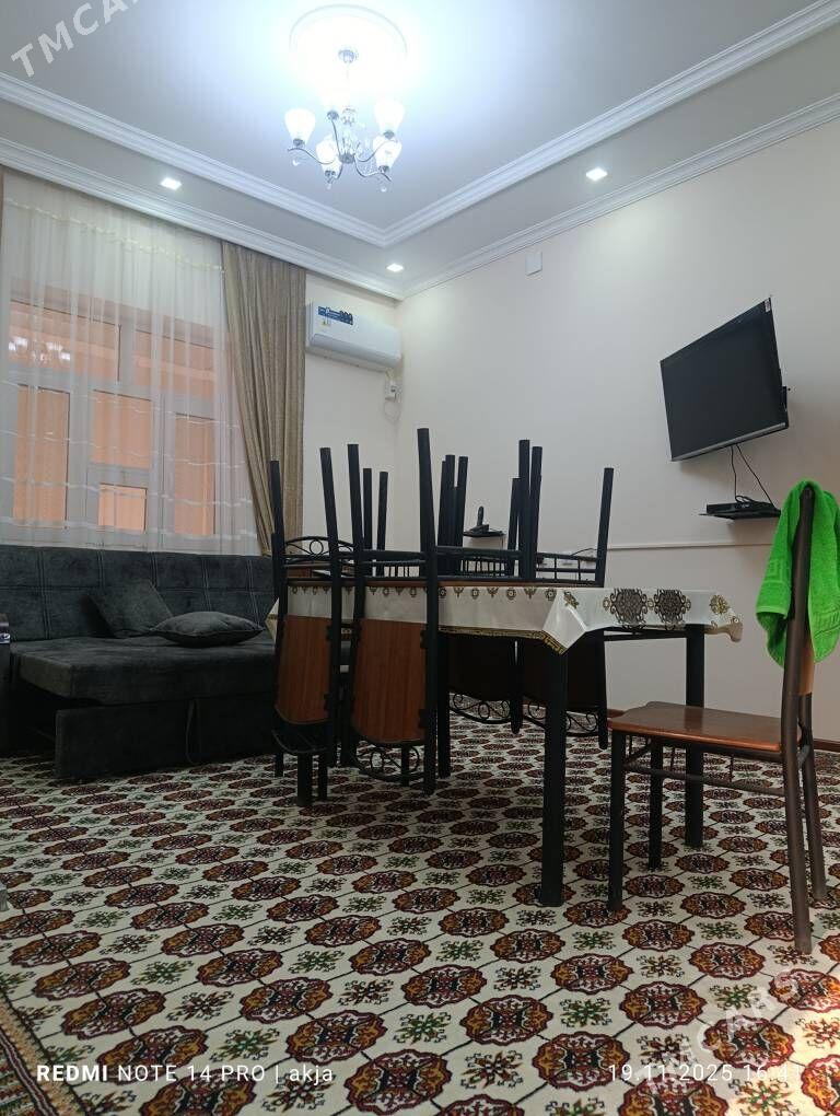 arenda jay - Ýolöten - img 10