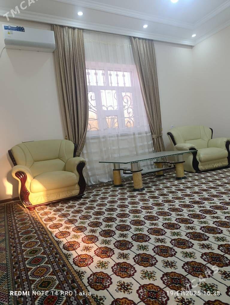 arenda jay - Ýolöten - img 6