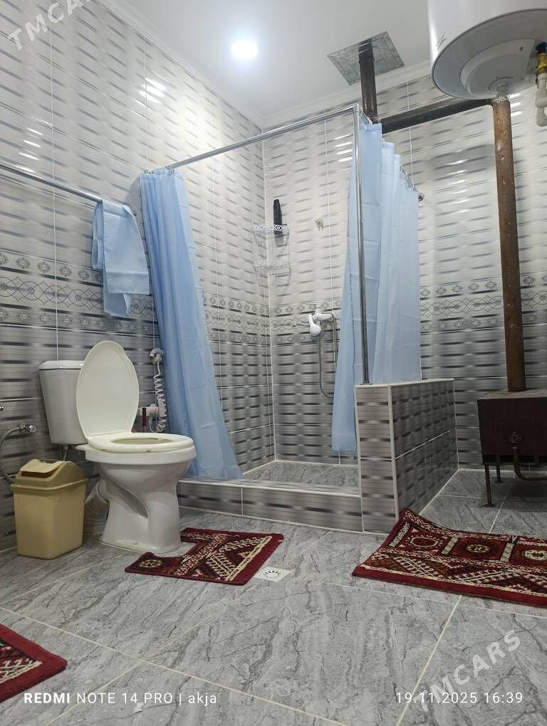 arenda jay - Ýolöten - img 5