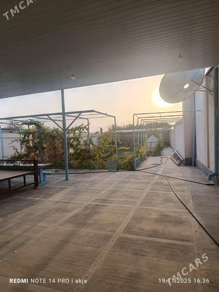 arenda jay - Ýolöten - img 2