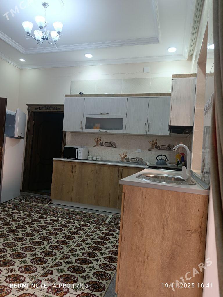 arenda jay - Ýolöten - img 8