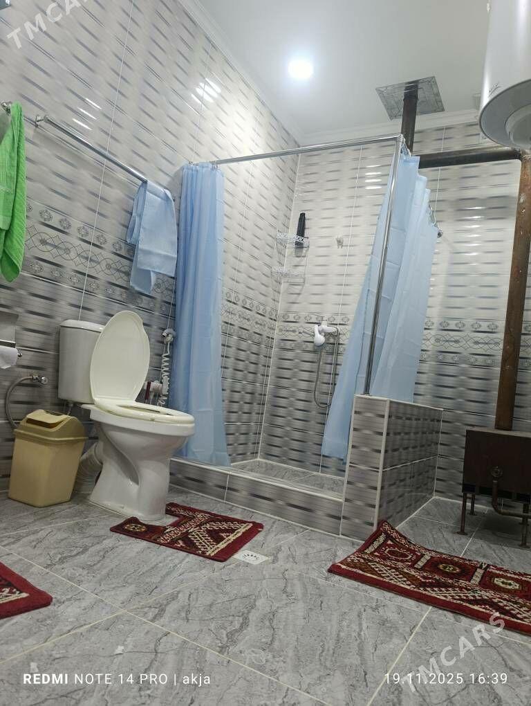 arenda jay - Ýolöten - img 7