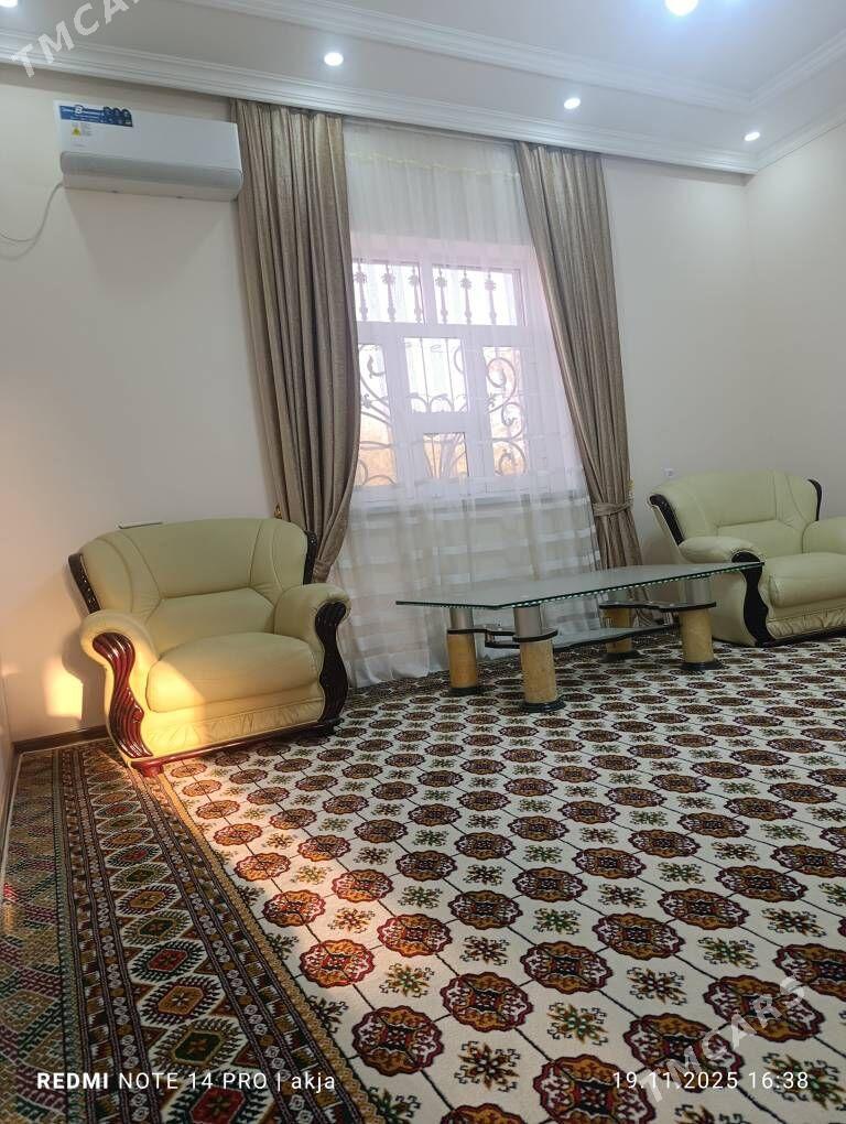 arenda jay - Ýolöten - img 3