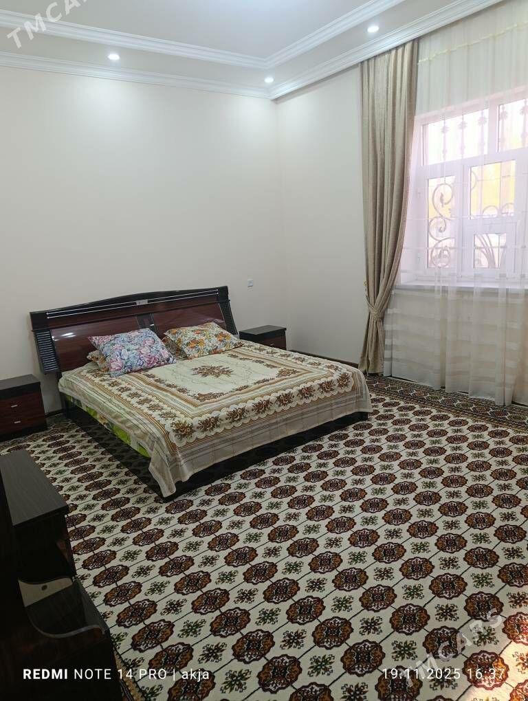 arenda jay - Ýolöten - img 4