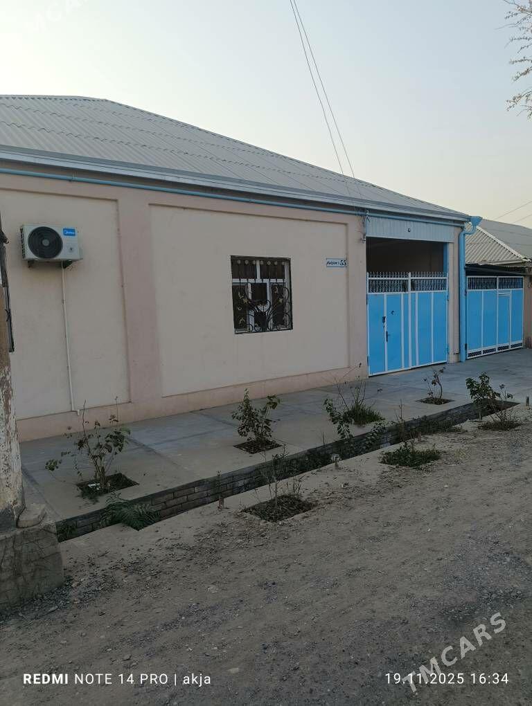 arenda jay - Ýolöten - img 1