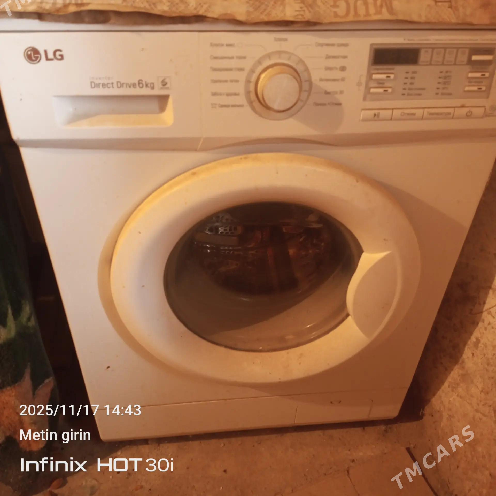 kirmaşyn - Şabat etr. - img 3