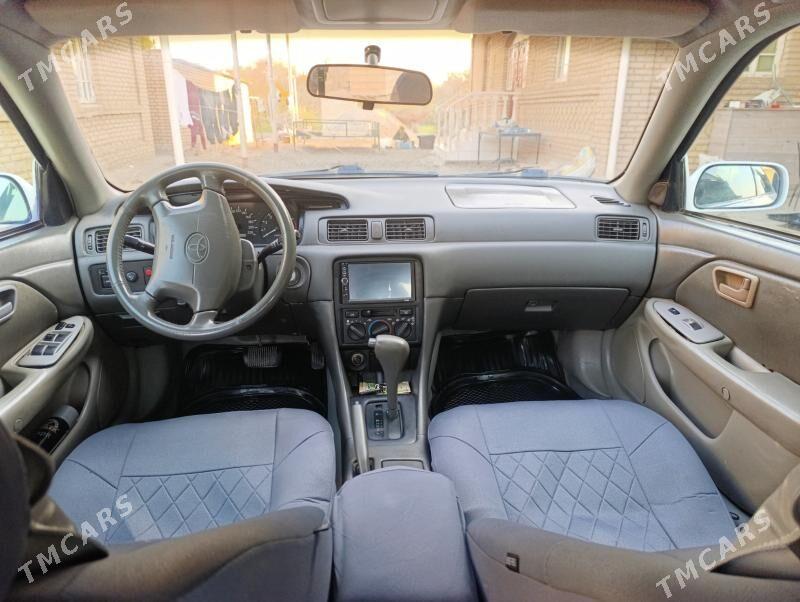 Toyota Camry 1999 - 130 000 TMT - Сакарчага - img 3