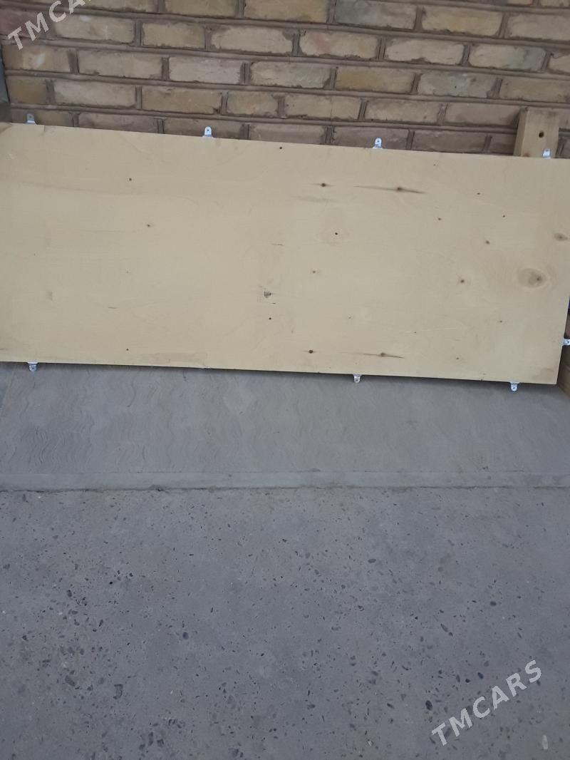 ФАНЕРЫ РАЗНЫЕ - Murgap - img 2