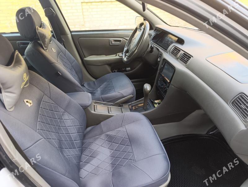 Toyota Camry 1999 - 130 000 TMT - Сакарчага - img 2
