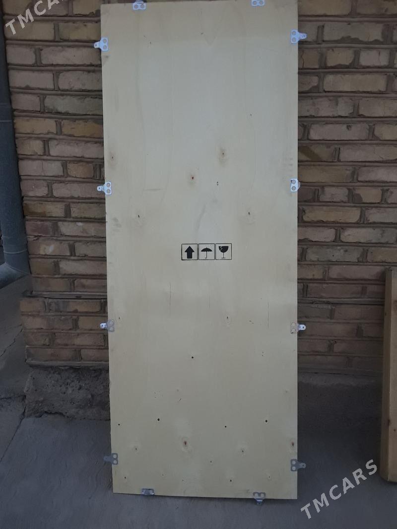 ФАНЕРЫ РАЗНЫЕ - Murgap - img 3