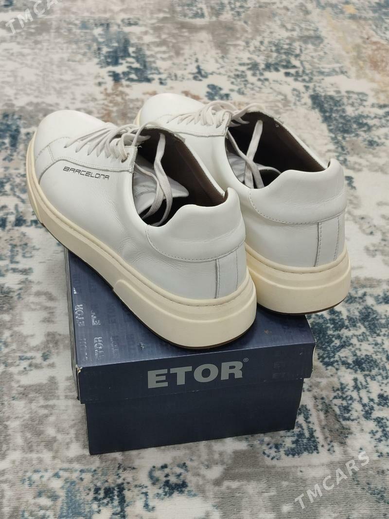 Krasowka Красовка - Ашхабад - img 2