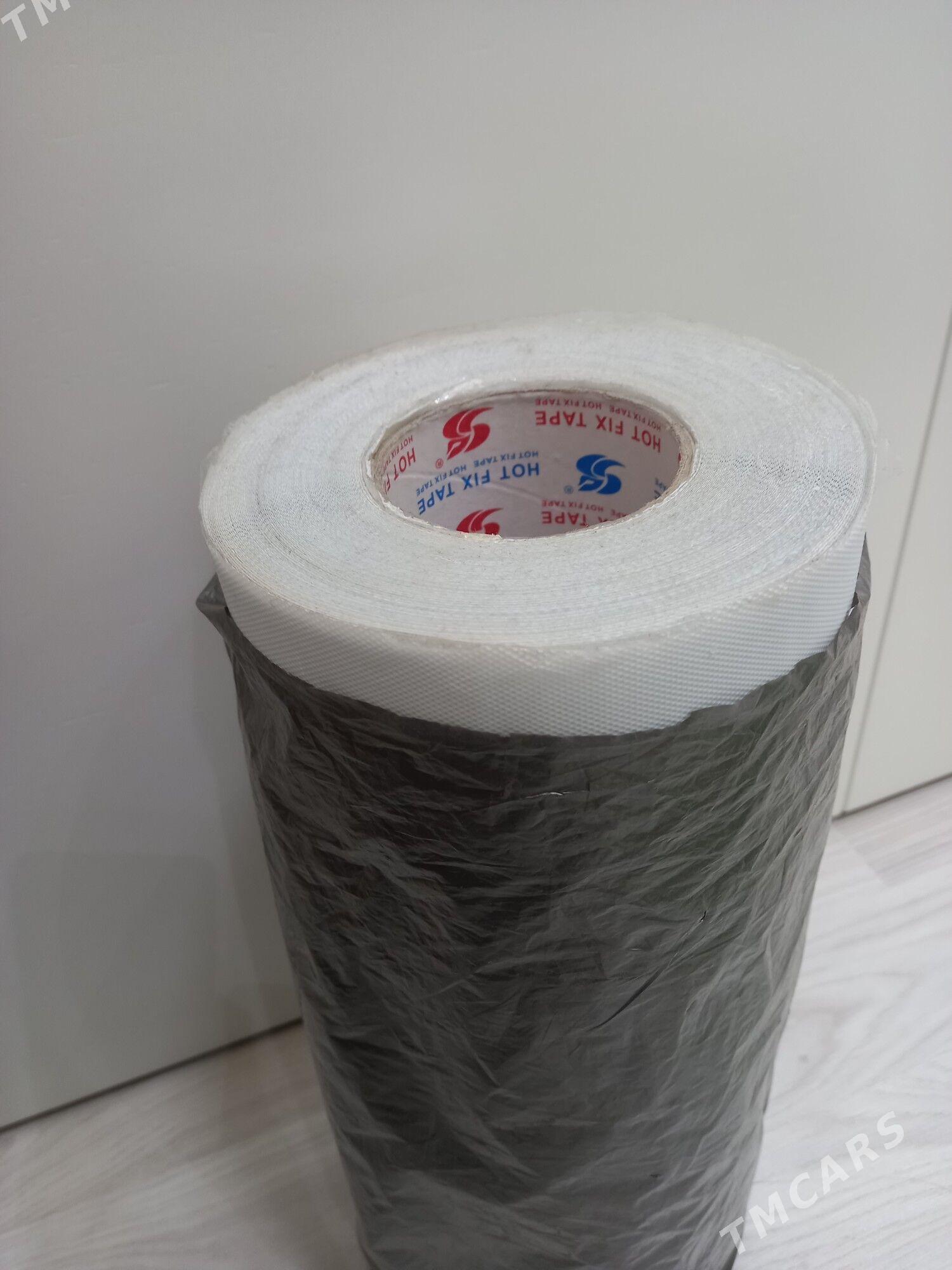 Нитки - Aşgabat - img 2