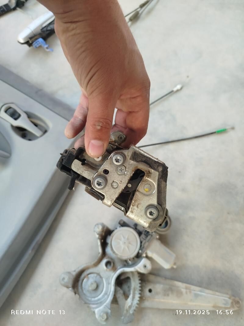 obsiwka 1 000 TMT - Garagum etraby - img 2