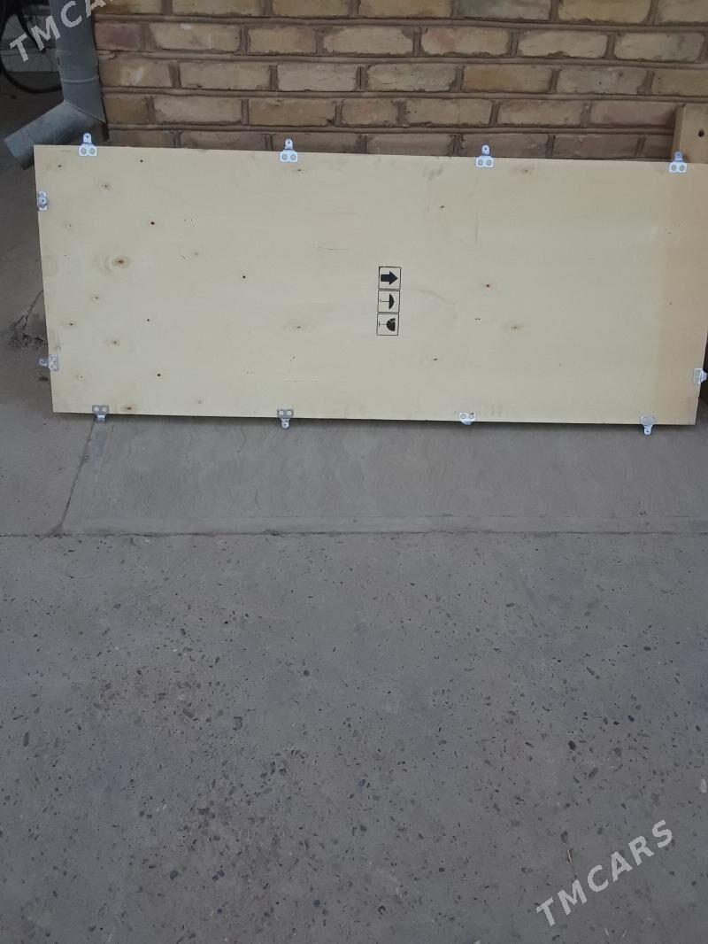 ФАНЕРЫ РАЗНЫЕ - Murgap - img 4