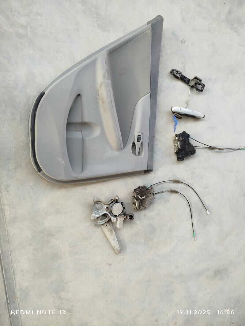 obsiwka 1 000 TMT - Garagum etraby - img 5