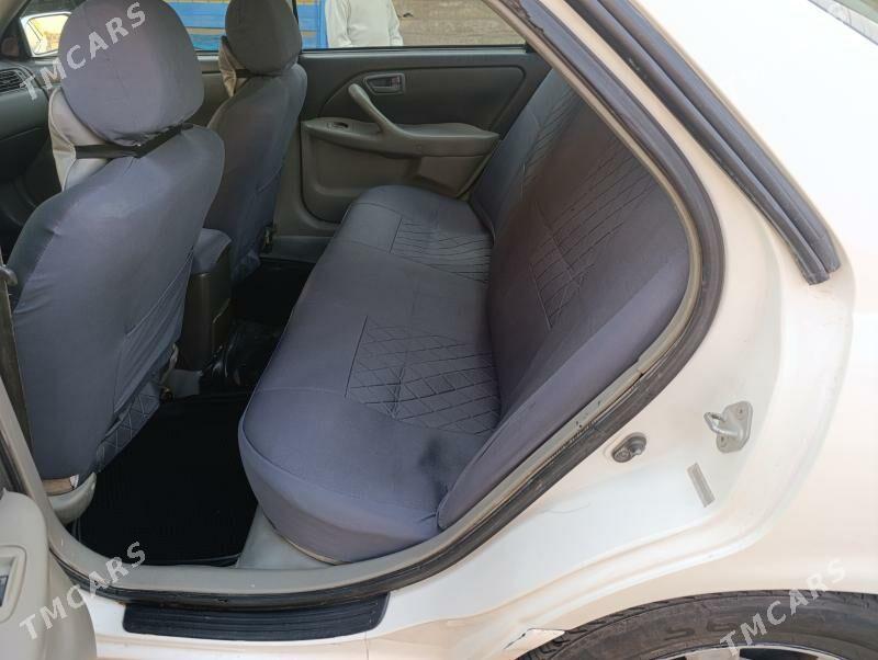 Toyota Camry 1999 - 130 000 TMT - Сакарчага - img 4