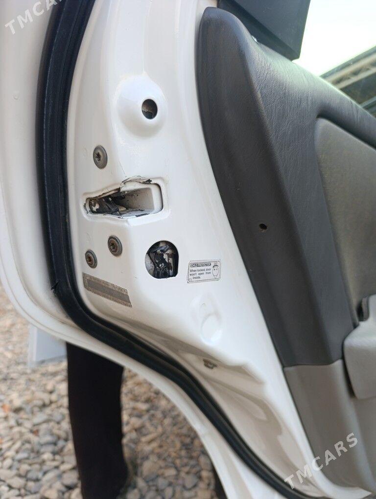 Toyota Camry 1999 - 130 000 TMT - Сакарчага - img 6