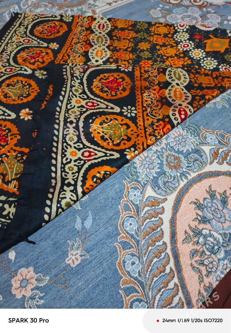 Çille öýme - Hitrowka - img 2