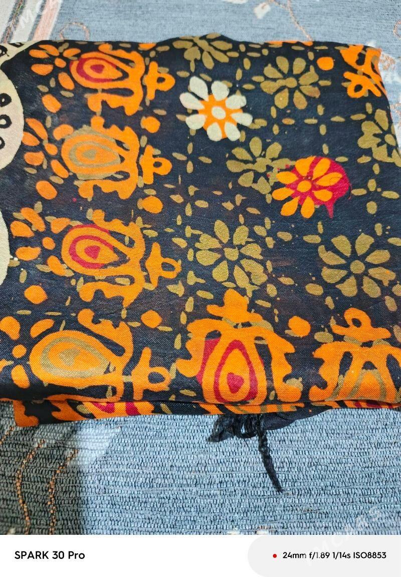 Çille öýme - Hitrowka - img 3