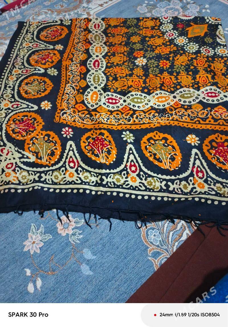 Çille öýme - Hitrowka - img 4