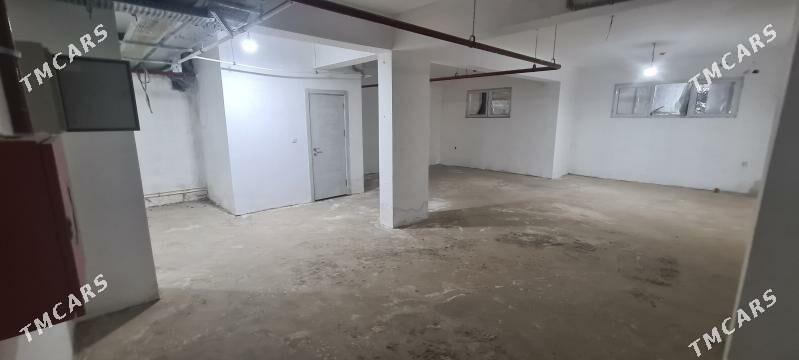 Gurtly padwal 2021 105kw - Гуртли - img 3