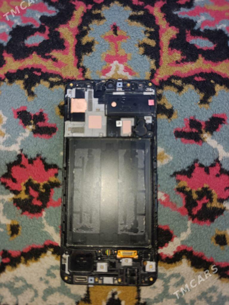 Samsung A50 - Aşgabat - img 2