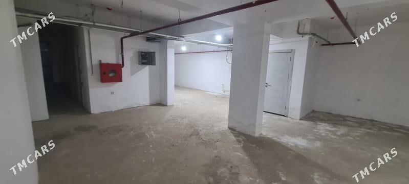 Gurtly padwal 2021 105kw - Гуртли - img 5