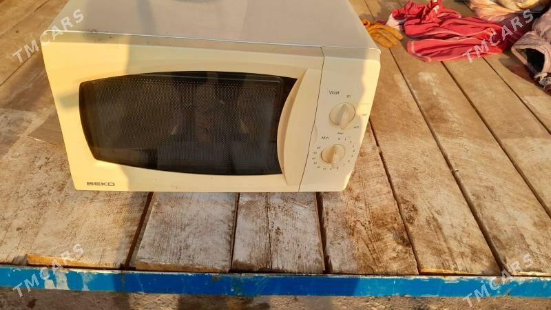 mikrowalnowka - Şabat etr. - img 4