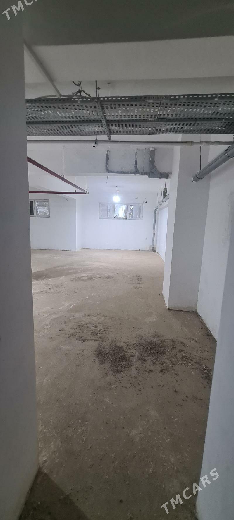 Gurtly padwal 2021 105kw - Гуртли - img 2