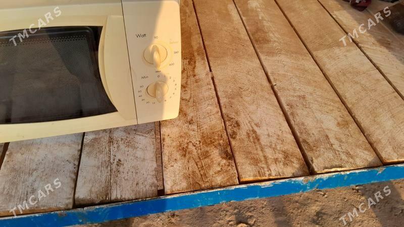 mikrowalnowka - Şabat etr. - img 2