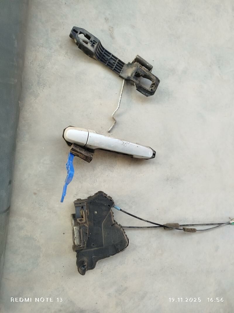 obsiwka 1 000 TMT - Garagum etraby - img 4