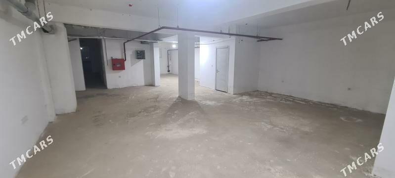 Gurtly padwal 2021 105kw - Гуртли - img 8