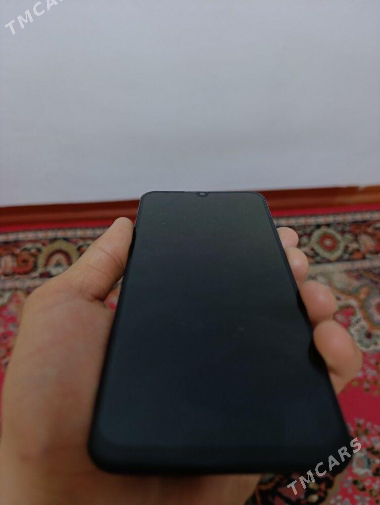 Samsung A50 - Aşgabat - img 3